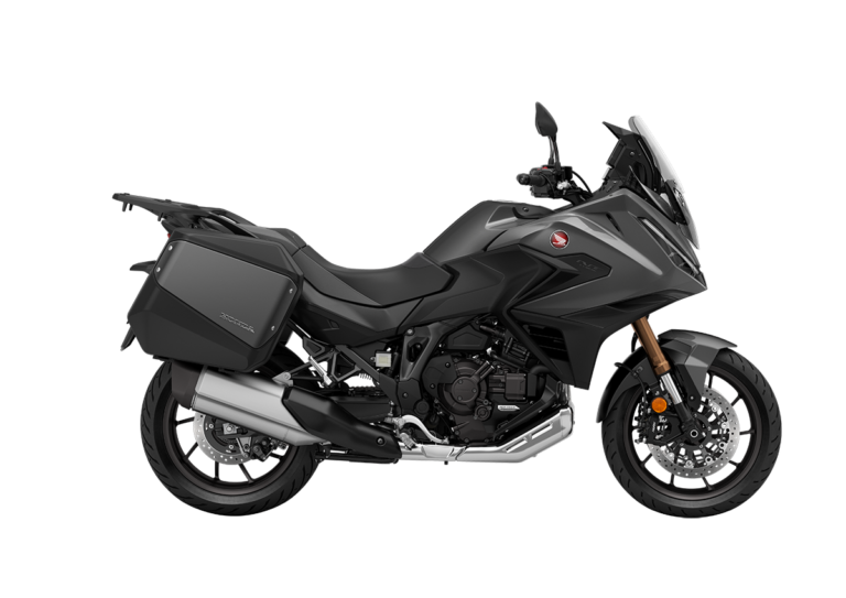 26YM_NT1100_Iridium_Gray_Metallic_RHS