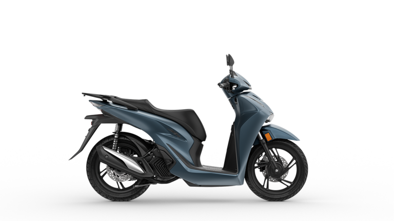 26YM_SH125_Studio_ED_STD_MatJeansBlueMetallic_PB-417M_RHS