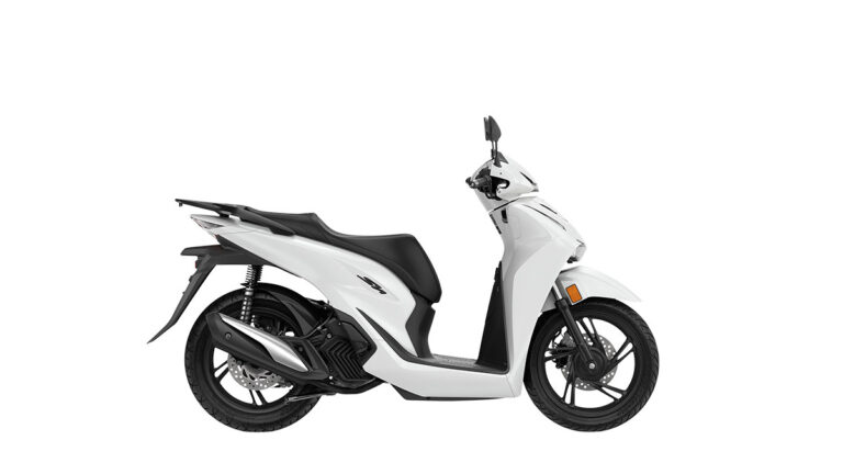 26YM_SH125_Studio_ED_STD_PearlCoolWhite_NH-A16P_RHS