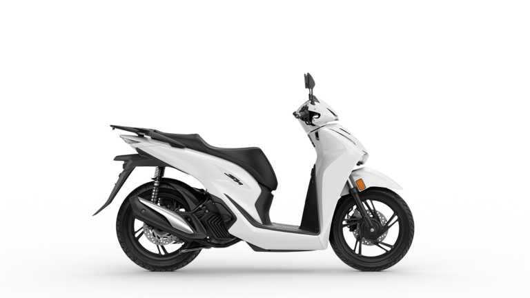26YM_SH125_Studio_ED_STD_PearlCoolWhite_NH-A16P_RHS