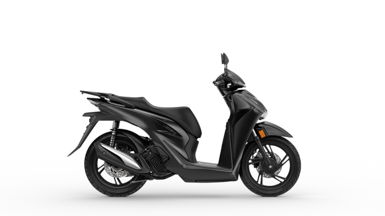 26YM_SH125_Studio_ED_STD_PearlNightstarBlack_NH-A84P_RHS