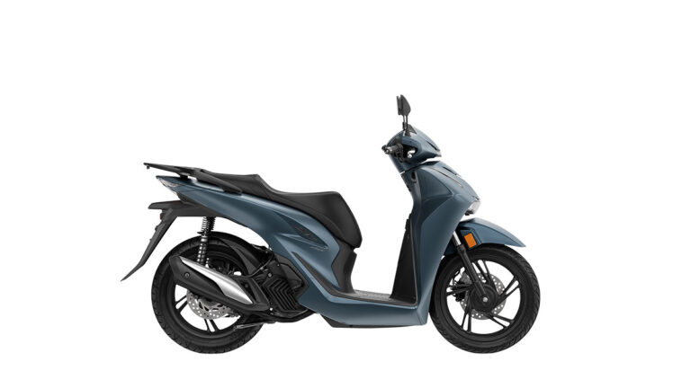 26YM_SH150_Studio_ED_STD_MatJeansBlueMetallic_PB-417M_RHS