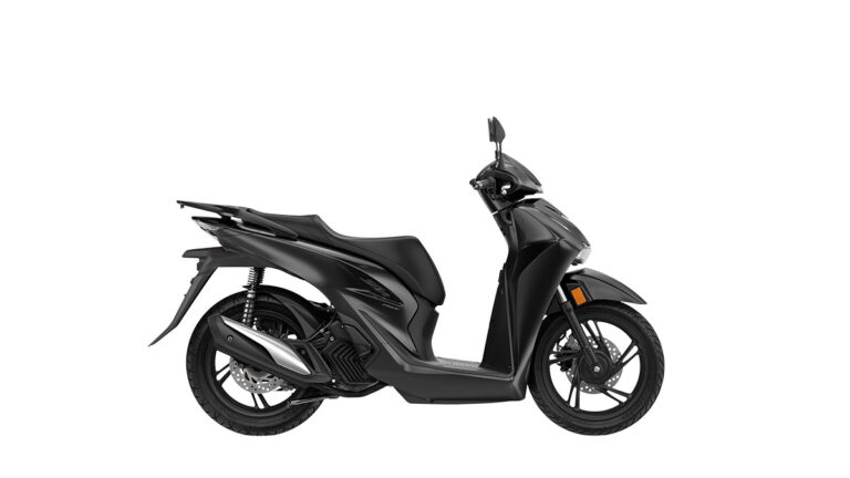 26YM_SH150_Studio_ED_STD_PearlNightstarBlack_NH-A84P_RHS