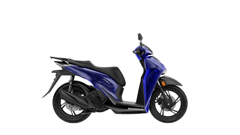 26YM_SH150_Studio_ED_VETRO_VetroBlue_PB-442R_RHS