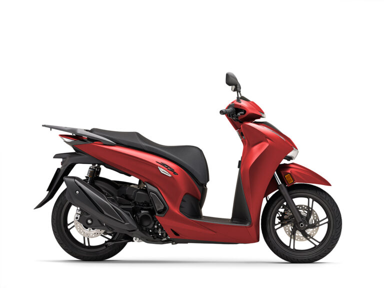 26YM_SH350_MAT_PEARL_DIASPRO_RED_R-414P_RHS