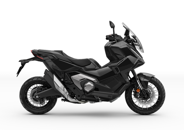 26YM_X-ADV_NH-B01_GRAPHITE_BLACK_RHS