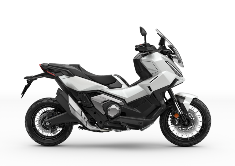 26YM_X-ADV_NH-B53P_PEARL_GLARE_WHITE_RHS
