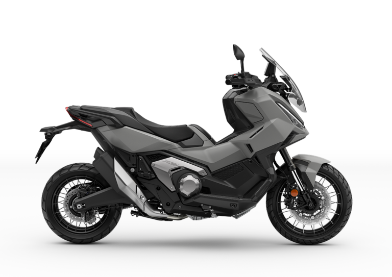 26YM_X-ADV_NH-D05_MAT_DEEP_MUD_GRAY_RHS