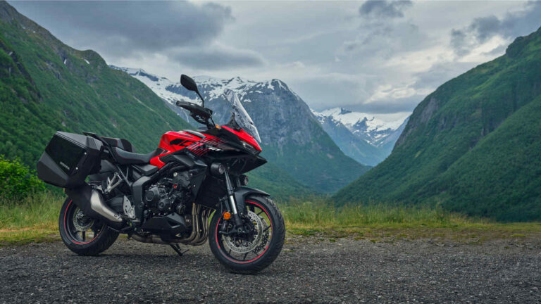 CB1000GT_1