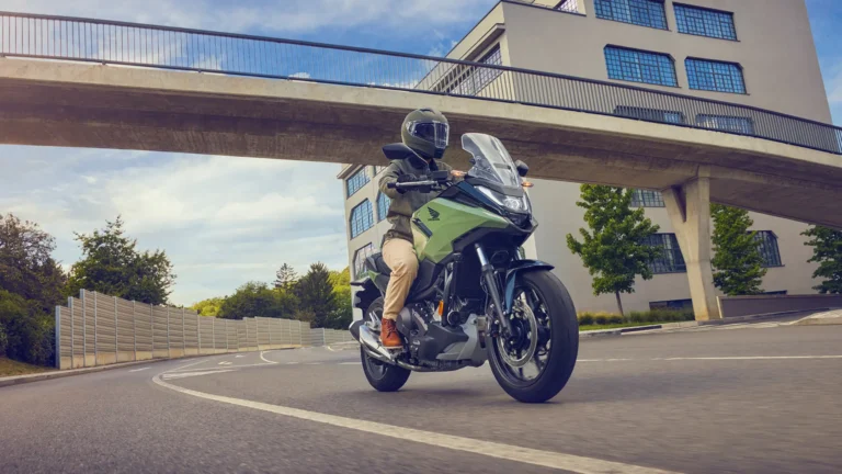 NC750X_1