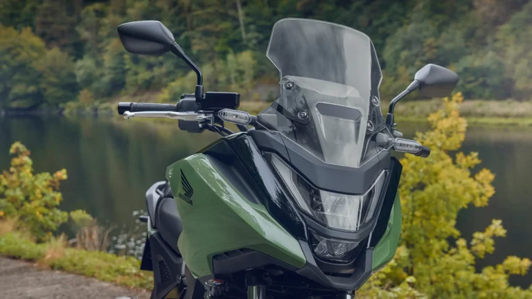 NC750X_2