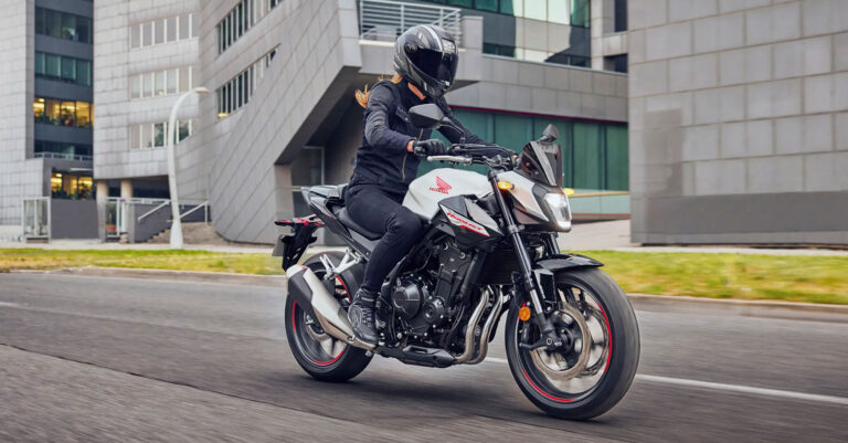 cb500_Hornet
