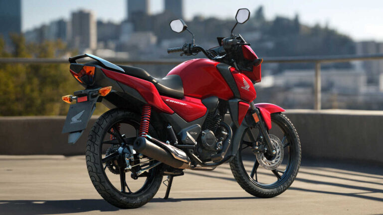 cbf125_1