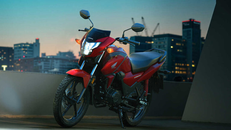cbf125_2
