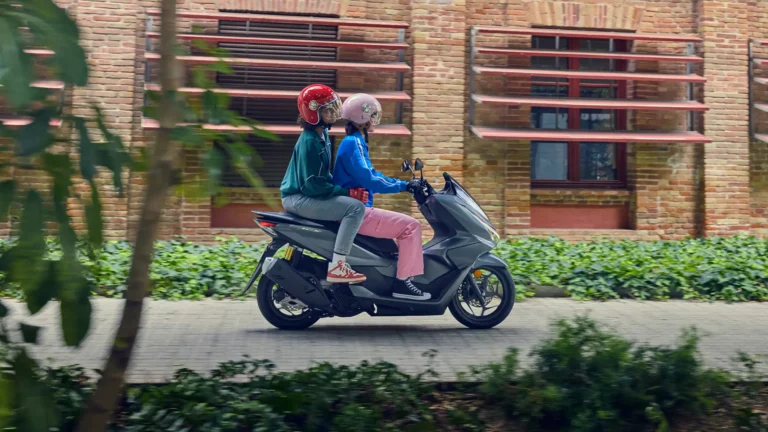 pcx125_2